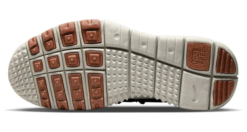 nike-free DX5946-300