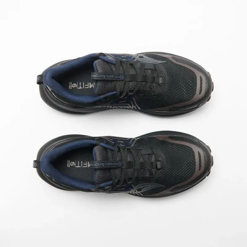 saucony-sneaker S11032-250