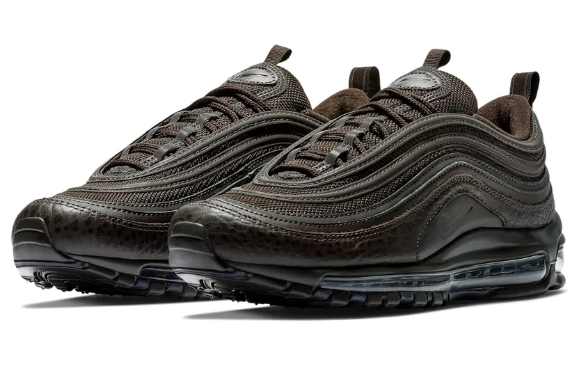 nike-air-max AQ4126-201