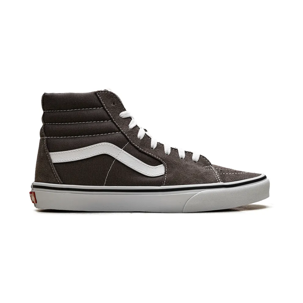 Vans SK8-HI “Bungee Cord” (VN000CMX9JC1)