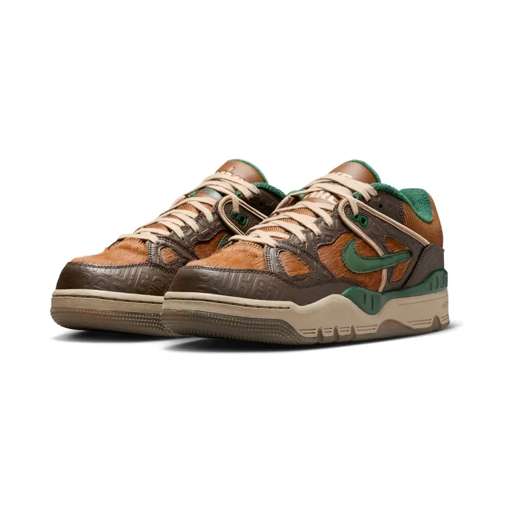 nike-air-force HQ0260-201