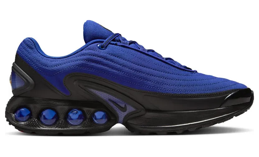 nike-air-max HV4528-400