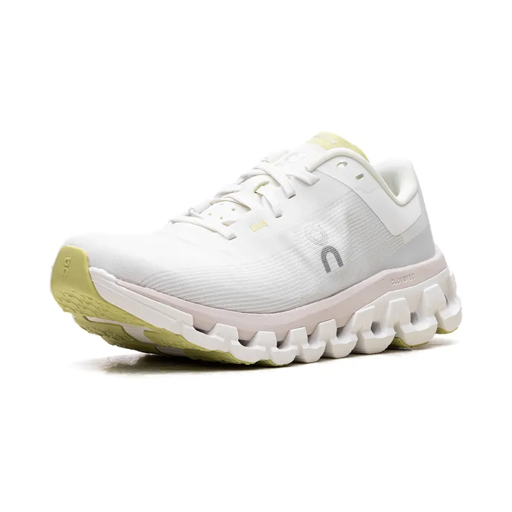 on-cloudflow 3WD30110248