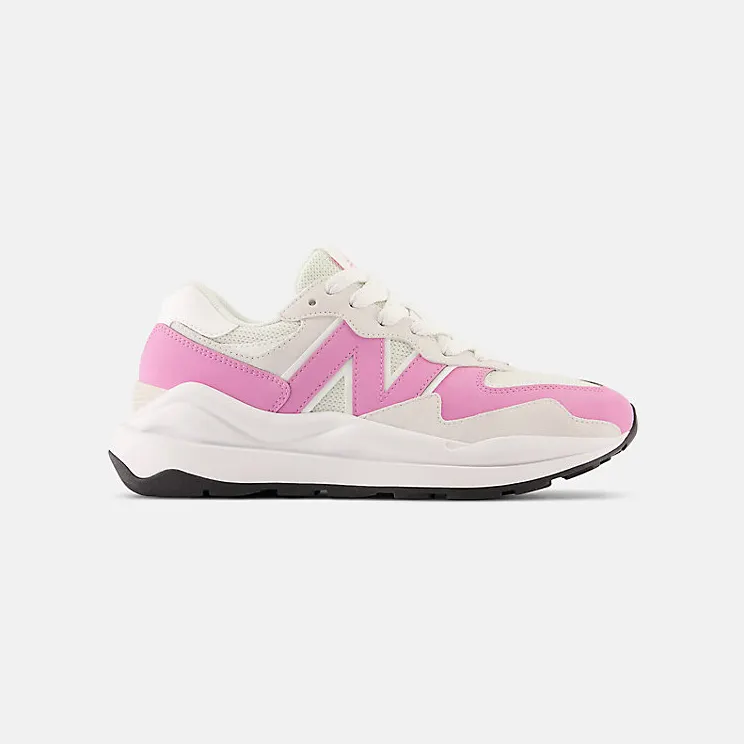 New Balance 57/40 Barbie (W5740SVA)