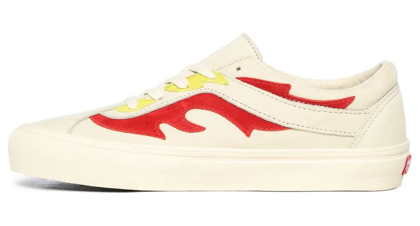 vans-bold VN0A4UVR1BW