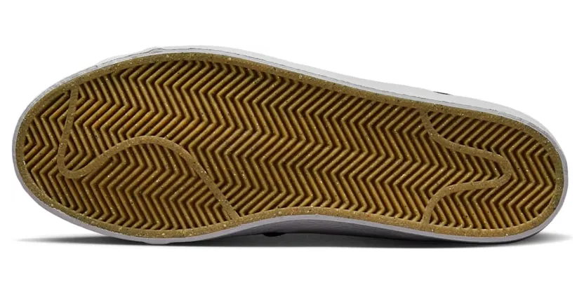 nike-zoom DR9144-001