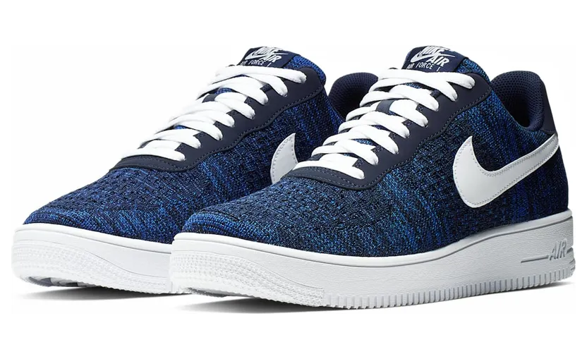 nike-air-force AV3042-400