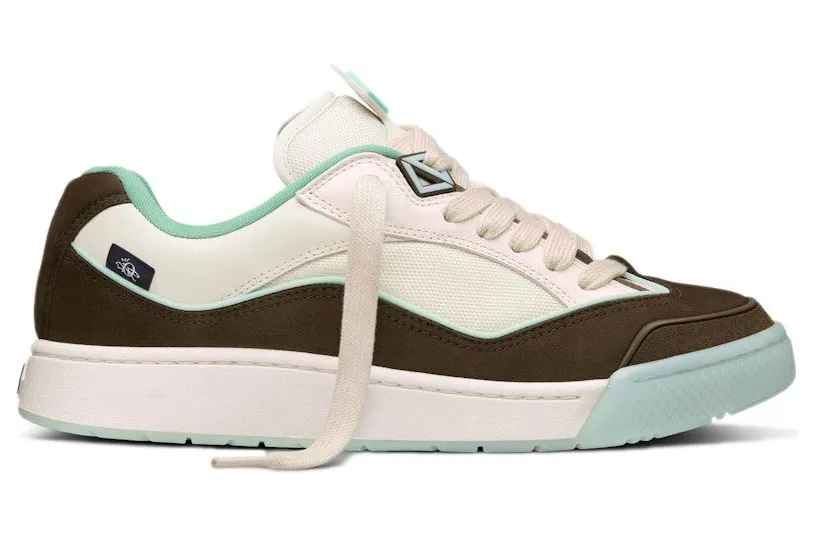 Dior B713 CACTUS JACK Cream Mocha (3SN281ZNY_H966)