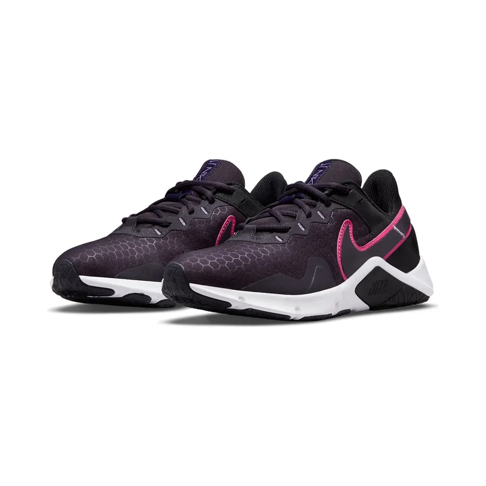 LEGEND ESSENTIAL 2 “W NIKE LEGEND ESSENTIAL 2” (CQ9545-014)