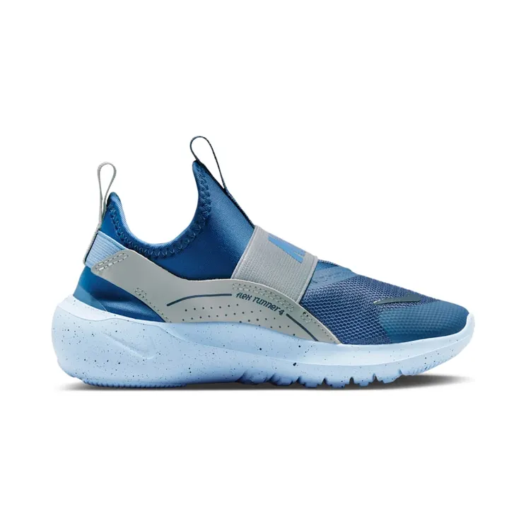 nike-flex IF2894-405