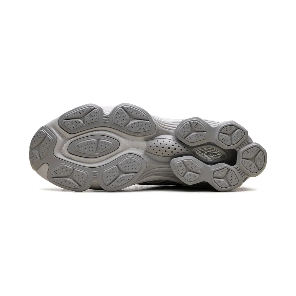 Asics Gel-Kinetic Fluent “EMMI – Cream / Soft Sky” (1203A958-100)