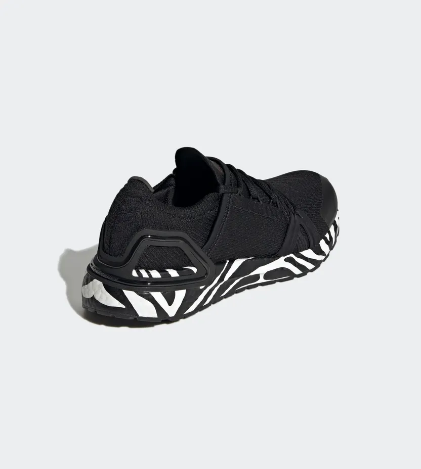 adidas-stella-mccartney GY6060