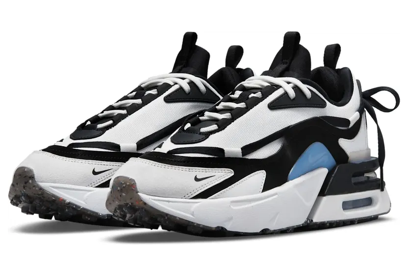 nike-air-max DH0531-002