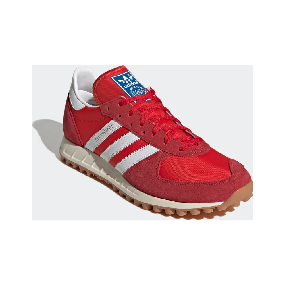 Adidas TRX Vintage Red / White / Scarlet (GY2000)