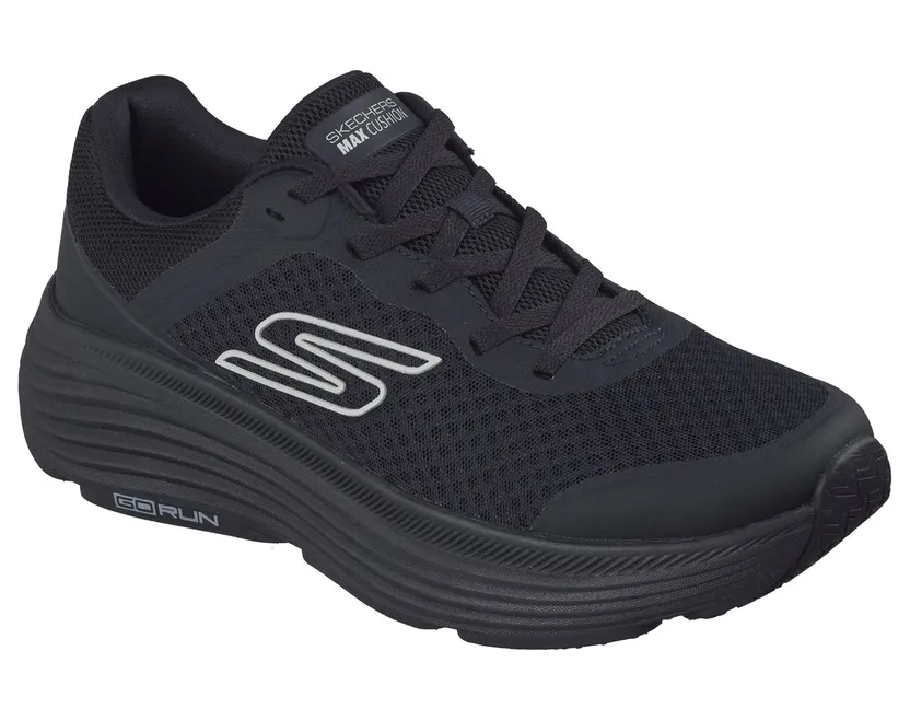 skechers-max-cushioning 220613_DKNV