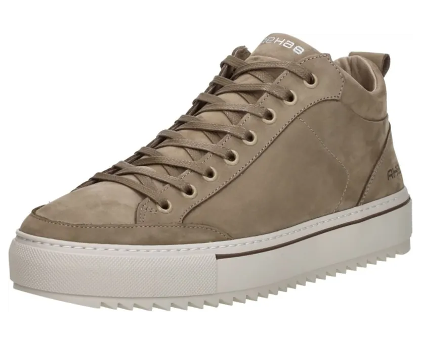 Rehab sneaker Taupe (6000069235C37)