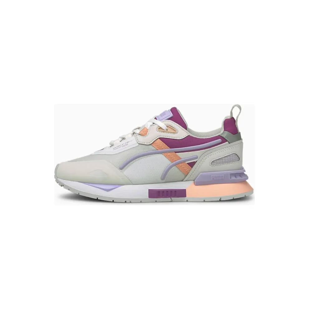 Puma Mirage Tech White (38194504)