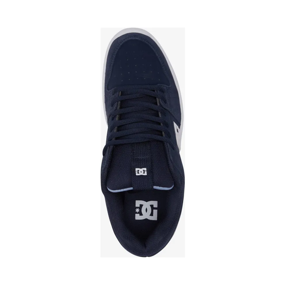 DC Lynx Zero Blue (ADYS100615410)