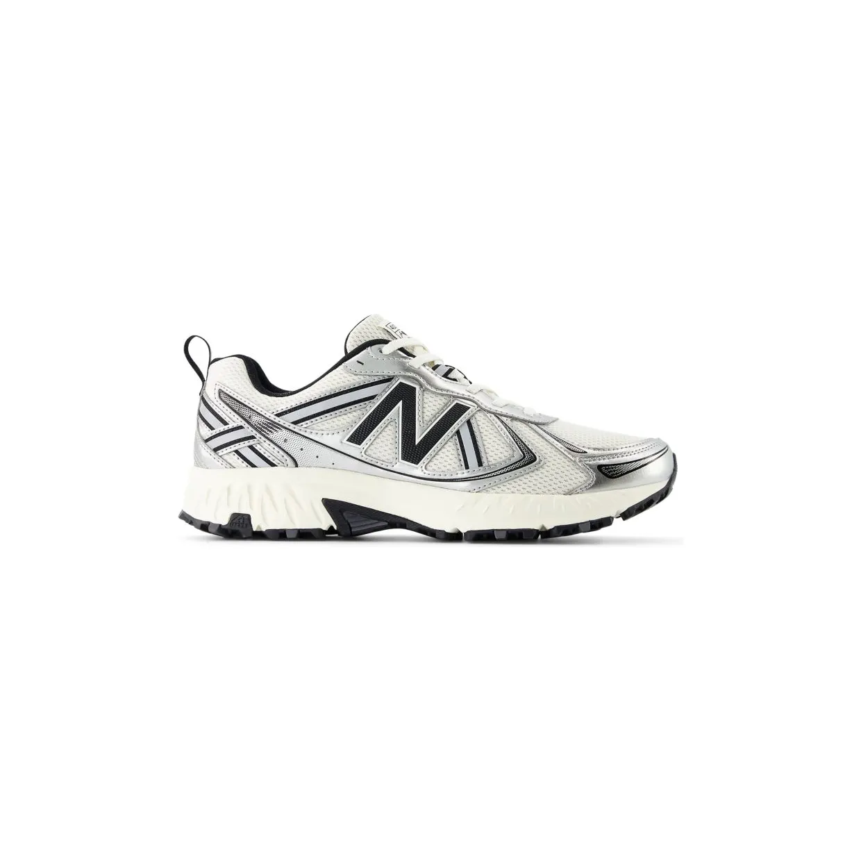 new-balance-410 MT410GC5