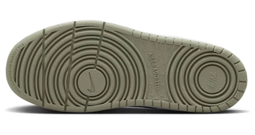 nike-court IQ0808-001