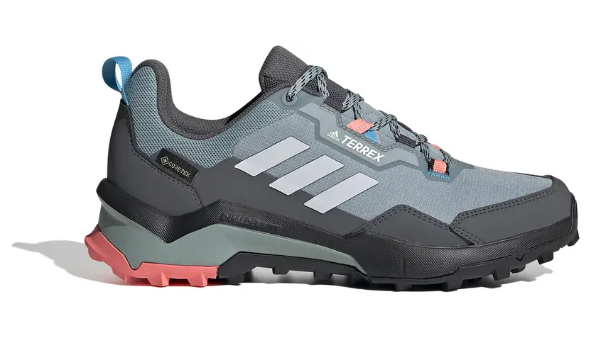 adidas-terrex GZ3065