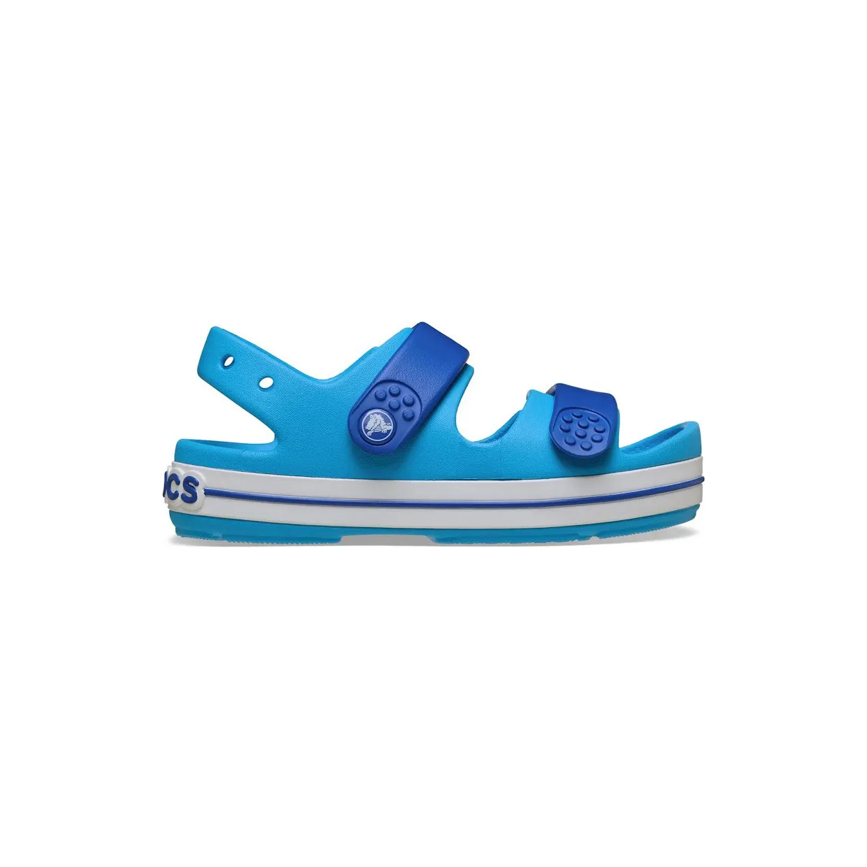 crocs-crocband 209424-4MO