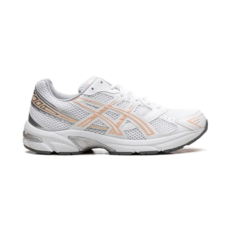 asics-gel-1130 1202A164-123