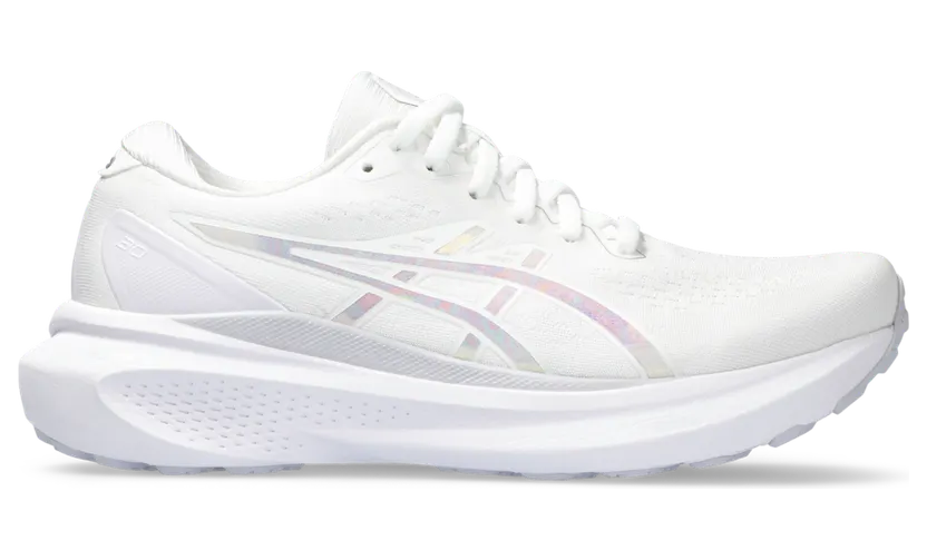 asics-gel-kayano 1012B627.101