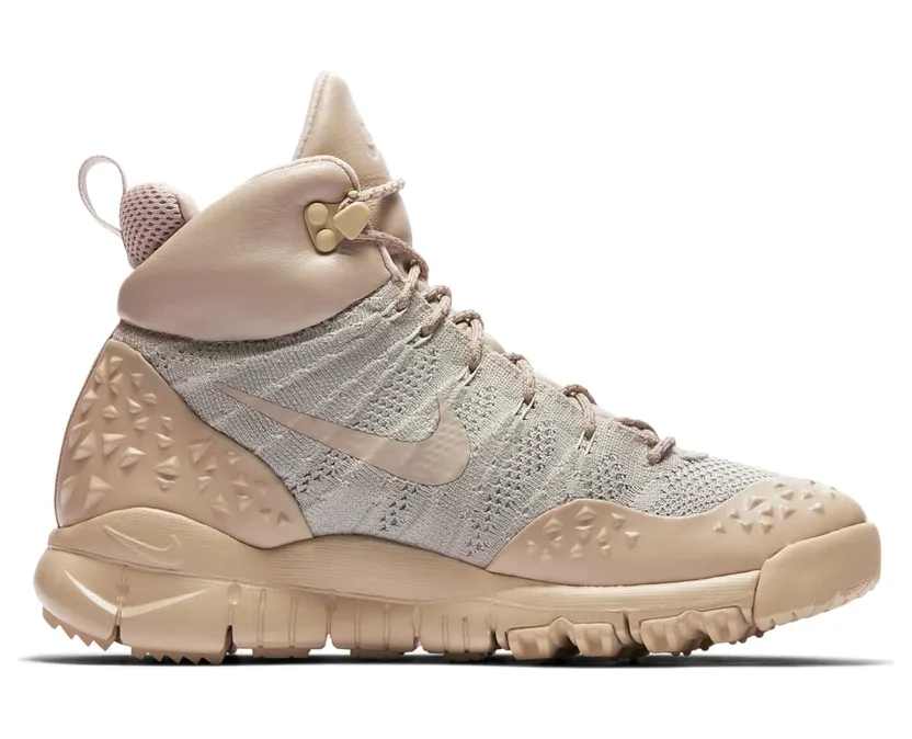 nike-flyknit 862512-200
