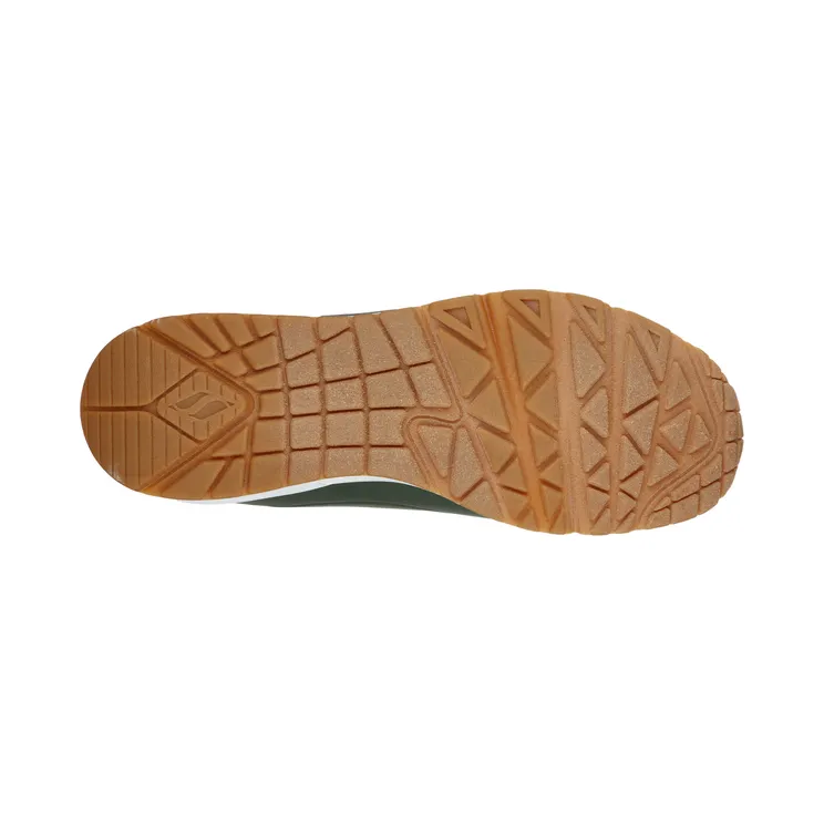 skechers-uno 52458 OLV