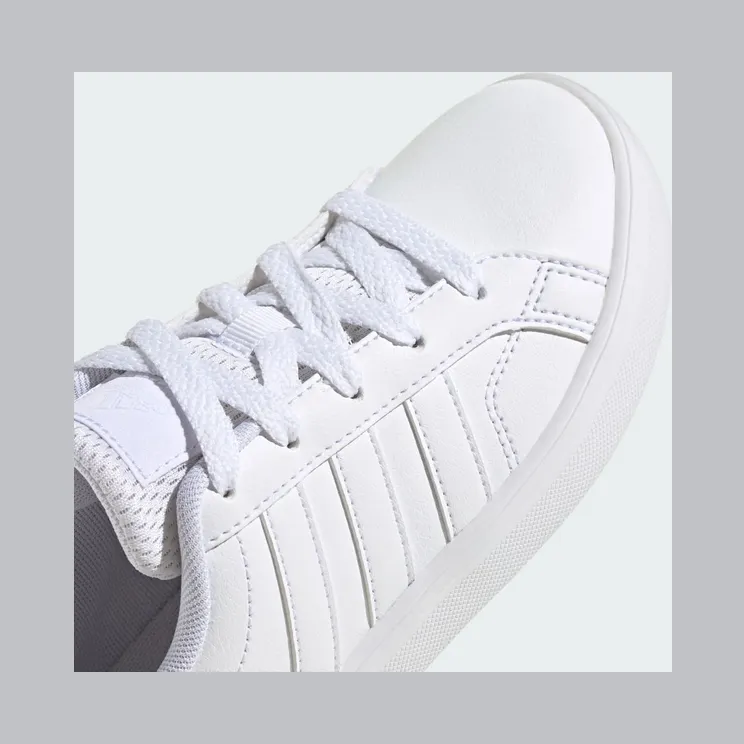 adidas-vs-pace IE3468