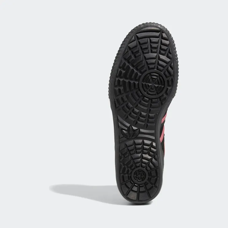adidas-akando GX2066