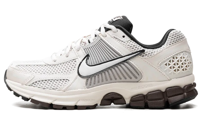Nike Air Zoom Vomero 5 “Phantom” (FJ2028-001)