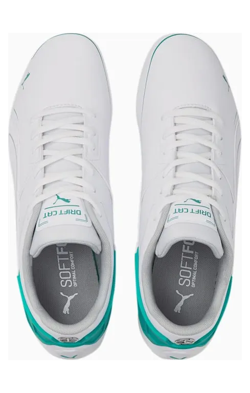 puma-mercedes-f1 306852-03