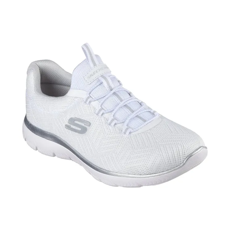 skechers-summits 150119_WSL