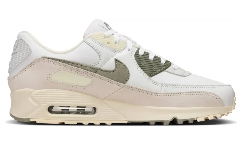 nike-air-max FZ5159-100