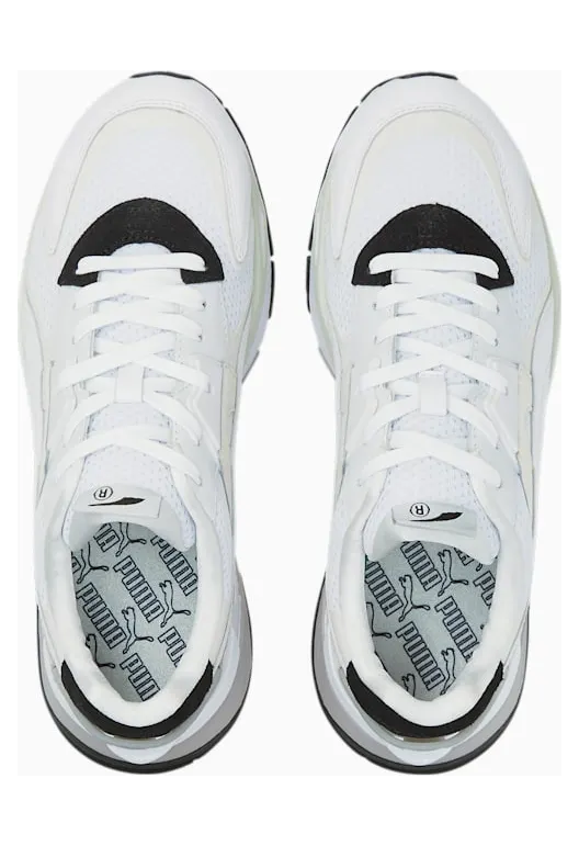 puma-mirage-sport 383829-02