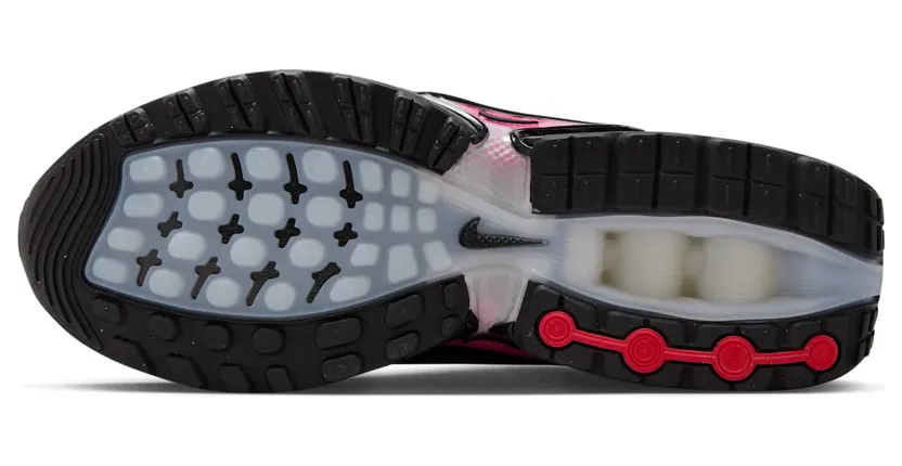 nike-air-max HQ0013-600