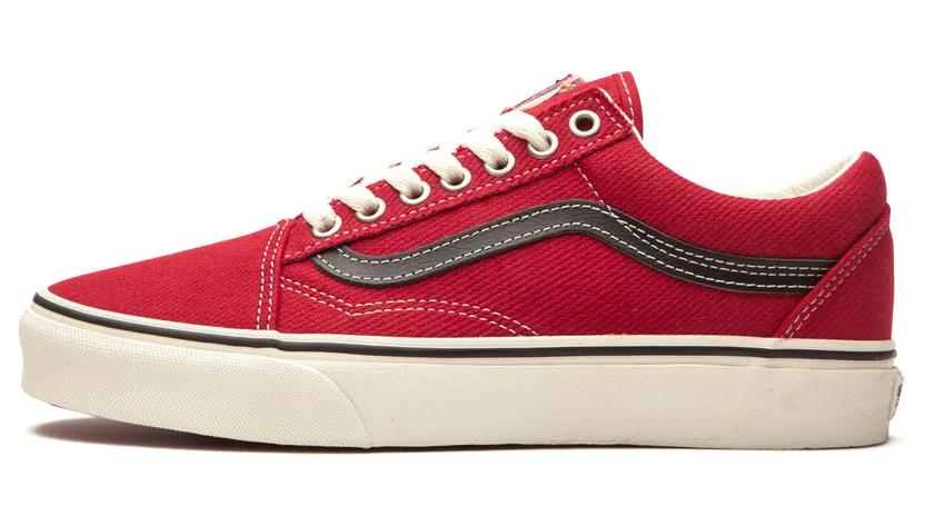 Vans Old Skool “Earth” (VN0A4BV521J)