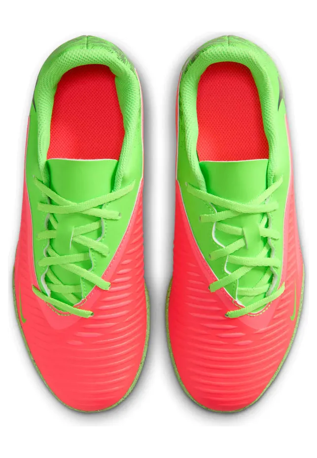 nike-phantom IH1803-603