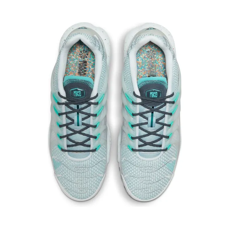 nike-air-max DN4590-400