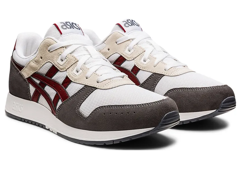 asics-lyte-classic 1201A477.101