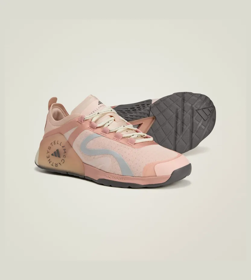 Adidas Stella McCartney JQ1592