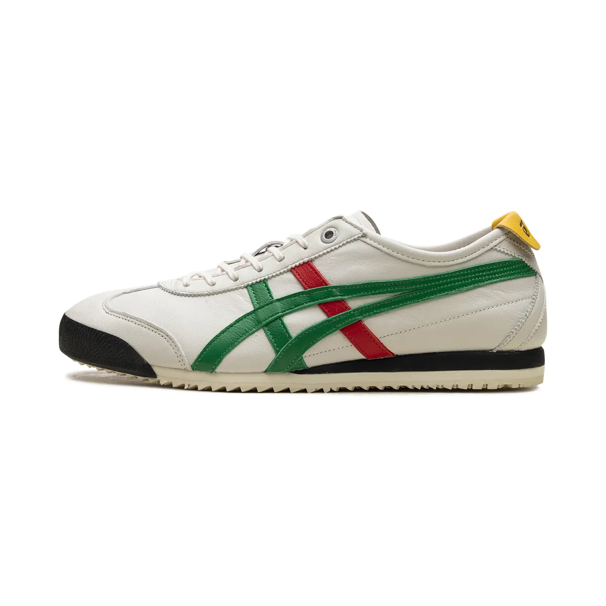 onitsuka-tiger-mexico-66 1183A872-100