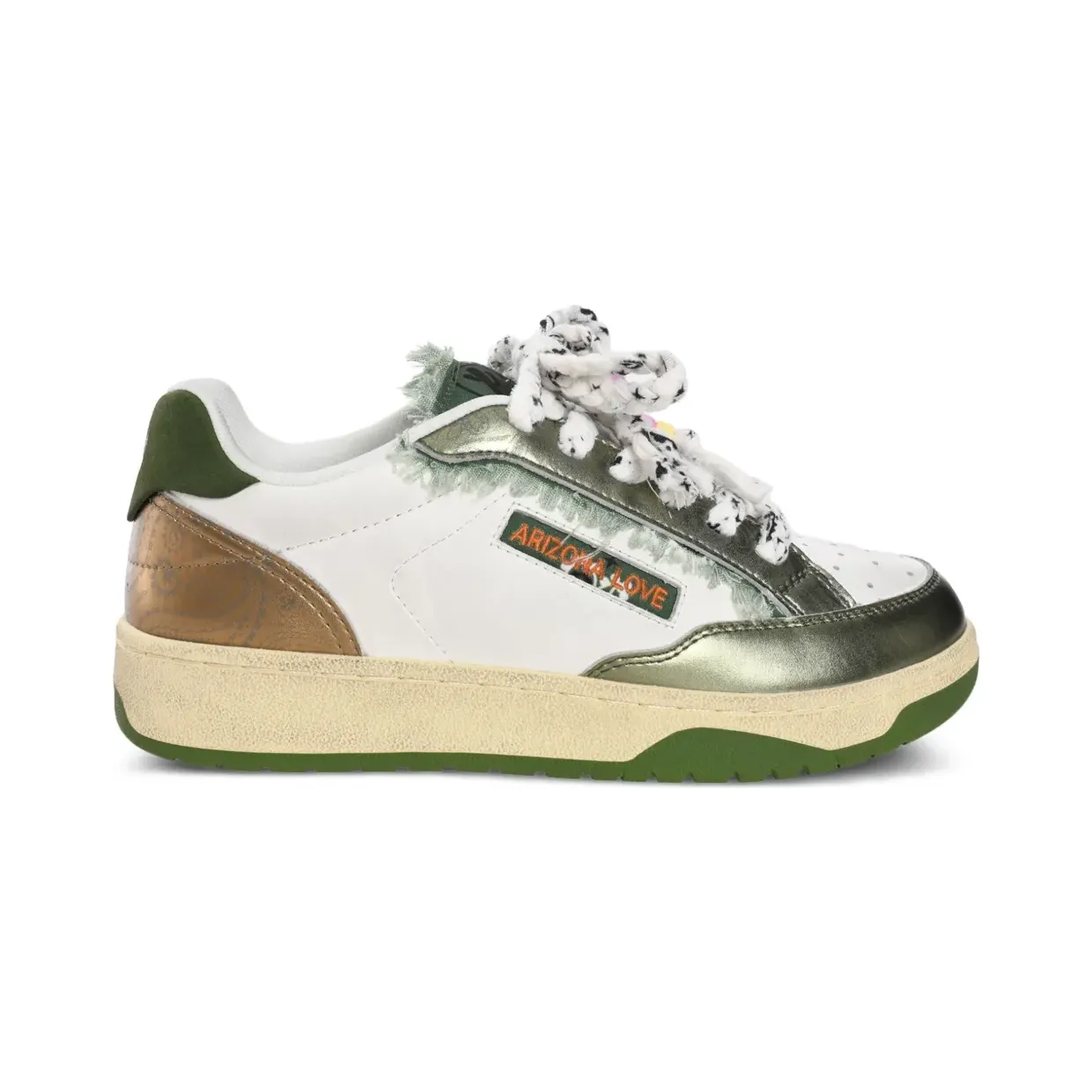 arizona-love-sneaker VCESNKRSGRN
