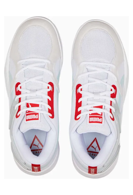 puma-blaze 376582-18