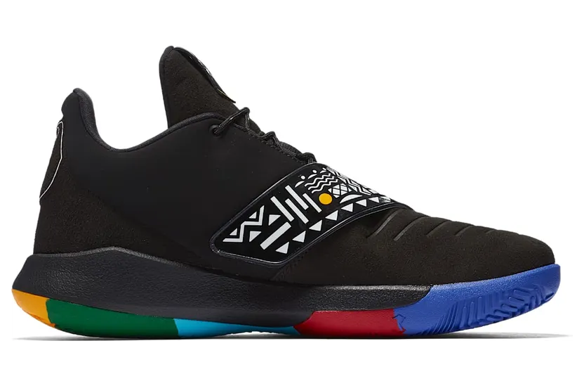 jordan-cp3-x AA1272-007