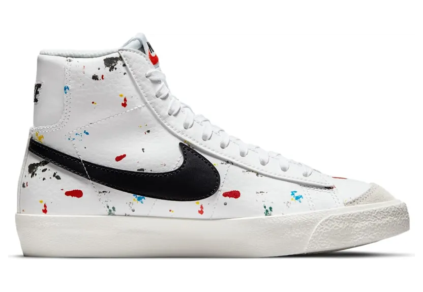 nike-blazer DJ2618-100