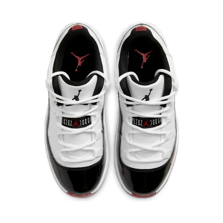 jordan-11 505835-160