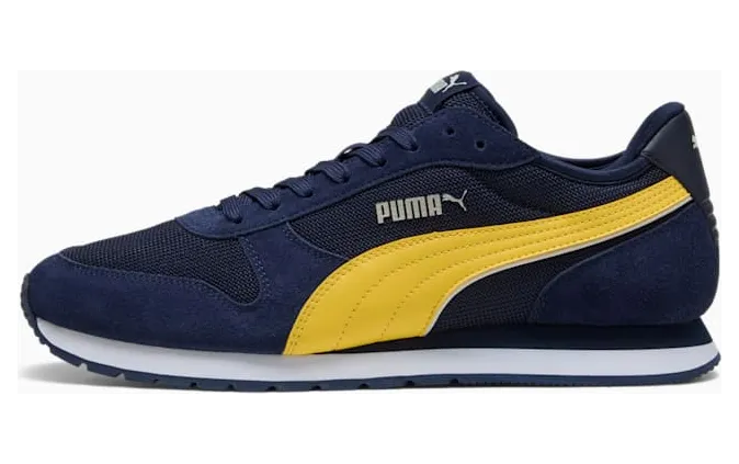 puma-sneaker 401622-11